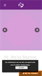 Mobile Screenshot of bazzoo.co.uk